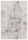 Jaipur Living Cirque CIQ44 Proto Rug