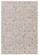 Jaipur Living Cirque CIQ45 Waverly Rug