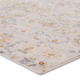 Jaipur Living Cirque CIQ45 Waverly Rug