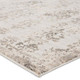 Jaipur Living Cirque CIQ46 Fortier Rug