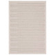 Jaipur Living Continuum CNT03 Theorem Rug