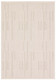Jaipur Living Continuum CNT04 Quantum Rug