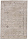 Jaipur Living Catalyst CTY10 Fawcett Rug