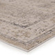 Jaipur Living Catalyst CTY10 Fawcett Rug