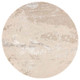 Jaipur Living Catalyst CTY11 Cisco Rug