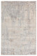 Jaipur Living Catalyst CTY12 Calibra Rug