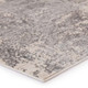 Jaipur Living Catalyst CTY12 Calibra Rug