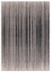 Jaipur Living Catalyst CTY29 Adilah Rug