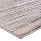 Jaipur Living Catalyst CTY29 Adilah Rug