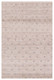 Jaipur Living Catalyst CTY30 Carine Rug