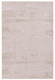 Jaipur Living Catalyst CTY33 Rehan Rug