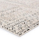Jaipur Living Emrys EMR05 Cyler Rug