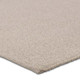 Jaipur Living Flint FLI01 Texel Rug