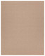 Jaipur Living Flint FLI02 Texel Rug
