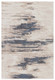 Jaipur Living Ferris FRR08 Yushan Rug
