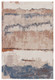 Jaipur Living Ferris FRR09 Sobia Rug