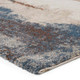 Jaipur Living Ferris FRR09 Sobia Rug
