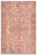 Jaipur Living Garcia GAR05 Elanor Rug