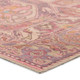 Jaipur Living Garcia GAR05 Elanor Rug