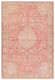 Jaipur Living Garcia GAR06 Cheney Rug