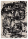 Jaipur Living Graphite GRA02 Dusk Rug