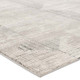 Jaipur Living Graphite GRA03 Sublime Rug