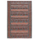 Jaipur Living Harman HBL01 Auril Rug
