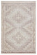 Jaipur Living Harman HBL03 Davina Rug