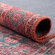 Jaipur Living Harman HBL04 Kalinar Rug