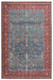 Jaipur Living Harman HBL06 Yasha Rug