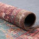 Jaipur Living Harman HBL06 Yasha Rug