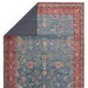 Jaipur Living Harman HBL06 Yasha Rug