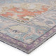 Jaipur Living Harman HBL07 Zenora Rug