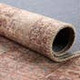 Jaipur Living Harman HBL08 Vacherie Rug