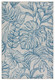 Jaipur Living Ibis IBS03 Tropic Rug