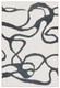 Jaipur Living Ibis IBS07 Cosme Rug