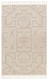 Jaipur Living Jaida JID01 Cree Rug