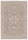 Jaipur Living Lilit LIL02 Acair Rug