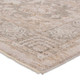 Jaipur Living Lilit LIL02 Acair Rug