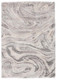 Jaipur Living Lyra LYR06 Crescendo Rug