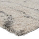 Jaipur Living Lyra LYR08 Windsor Rug