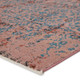 Jaipur Living Myriad MYD17 Zea Rug