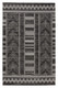 Jaipur Living Nadine NDN02 Mateo Rug