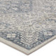 Jaipur Living Nadine NDN06 Yucca Rug
