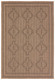 Jaipur Living Nambe NMB04 Adrar Rug