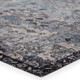 Jaipur Living Polaris POL26 Ansilar Rug