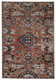 Jaipur Living Polaris POL27 Ansilar Rug
