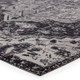 Jaipur Living Polaris POL29 Ellery Rug