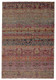 Jaipur Living Polaris POL30 Bodega Rug