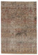 Jaipur Living Polaris POL33 Bodega Rug